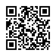 QR Code for 15XaUmL651NYidvuMQRSW19vemsf287WyR