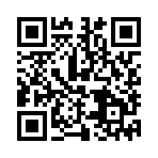 QR Code for 15XaWEM6KGkmhkrenpet9pXk9AbPdr8Pdd