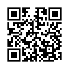 QR Code for 15XaXZQxbCfvtzaRhd1igLDYoaRXfGvCWy
