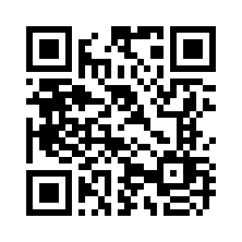 QR Code for 15XaYu7LfcwB8eF2RbXSLykWezSZpDqFke