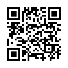 QR Code for 15XaZj5dM8WmHgcuuGpHtfaqcHCyLLN6so