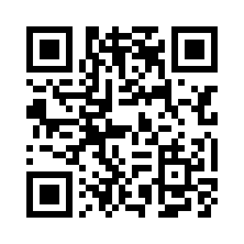 QR Code for 15XaZpkzZG6nDX5kZ4VVDToLcAUt2eQsqu