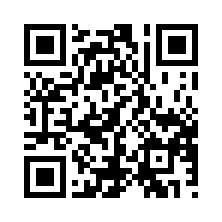 QR Code for 15XaaHE2iKM3HkKMkeAcE73kWCVpTwcbSj