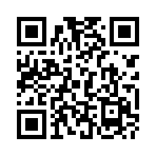 QR Code for 15XadFhijoq2SSB7FwKERLmiDTbutymnwK