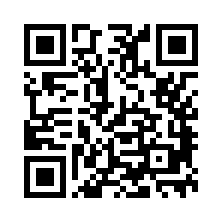QR Code for 15XafHunJiXRMm5QVUysXT6AXACLHhqK2P