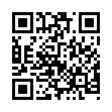 QR Code for 15XahaqT8aQKBjCYECZohd2NeDMUz2yVq2