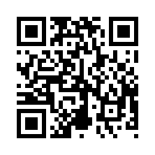 QR Code for 15XajLgy8JzZTHiKXo7Vr4JuGJZvNpfno3