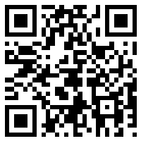 QR Code for 15XanzugdoP5yKTifseTqa1SEB6hMb6ebB