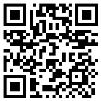 QR Code for 15XarnYXs96VndNdcN2XGTP3BQBo9giXHC