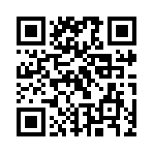QR Code for 15XaswpFCL4Tgu2FjszJTGofQGnV6p7VXJ
