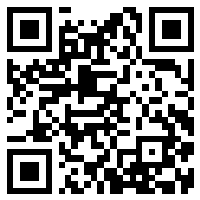 QR Code for 15Xb4EJfbwt1GFoKt99YuTFeGTkTareT4v