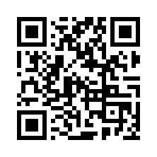 QR Code for 15Xb5EXtXu7k4qEr14FEdz8tcmQJEmcdh4