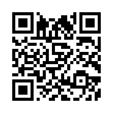 QR Code for 15Xb7D2Pa1AmcaL5GXtPsT6J1DfEB3jWab