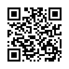 QR Code for 15Xb7xHU6Rj8uo4jqKBddYMYaRrXVRo3BA