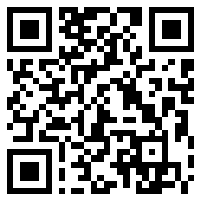 QR Code for 15Xb8F2saoruG6MR6NNVEE8ATmxjihZ99W