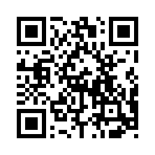 QR Code for 15Xb96SMsER57S5yid7D4wXaVo97V3ysei