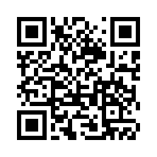 QR Code for 15Xb98tzLPfY9bjZdYFKvSSkdpsswQjYZA