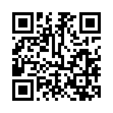 QR Code for 15Xb9UkUyuPMjptComihxpfsW59bVitP87