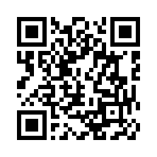 QR Code for 15XbHahPA3c4og8fawR7pXVDGjt5vmC8JL