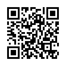 QR Code for 15XbPEZtTos8vnXnS7rwpVTUe9vqD5WrtD