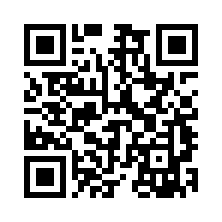 QR Code for 15XbTYQhApK8P75gjWB89xrCeJR9pmXSuh