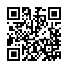 QR Code for 15XbVHiVxFMa4NYGEmd8a2gDdUcbgaFnKs