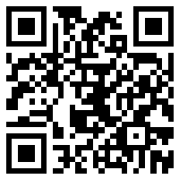 QR Code for 15XbWH2sh2bUfhUnukVCviwqDDY69T7jxp