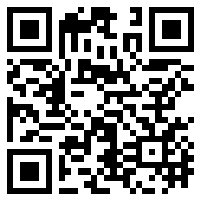 QR Code for 15XbYKY7B2wNg6KvaRJh3guAzNyFbCuu2M