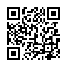 QR Code for 15XbZCztMuX66rx7sU8DLMXfqpW4MoAW2N