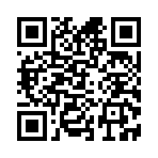 QR Code for 15XbZpDocDXga9fkBZ3dvmKCoRZ2pvUKMj