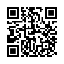 QR Code for 15XbahDa3vmQNPENKAazPEbtcoQXPVnnvS