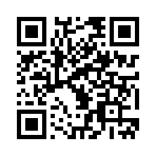QR Code for 15XbcLXUPNQD86vvTG5RL5eZExcWmE2DPr