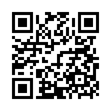 QR Code for 15XbcrFji9HCx1KCy9rpLDfpomFhisyAgX
