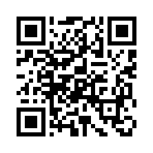QR Code for 15XbeADmTorx3X4e6gwEqpDHSZQbe6uv5q
