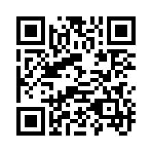 QR Code for 15Xbf5hu8xh7AzKuyx3cpSA2uDscqSd72B