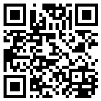 QR Code for 15Xbharsuv9XPyqggCJLEtz8nVthpNoNLB