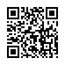 QR Code for 15XbkBcRdcFKLyYEUwcdKAJRozCfRUGVaX