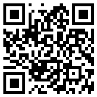 QR Code for 15XbnDtWquoxS8JrV63ErwbcMnthuctNe5