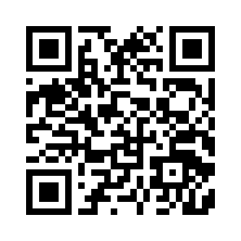 QR Code for 15XbnHBYC9VeVyeeKAQLPs8R34hzffEaoC