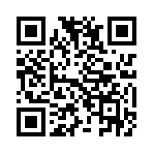 QR Code for 15XboteESeVJRvPHr6Uv7FAMwwWWfGRdNF