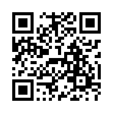 QR Code for 15Xbpyj8qBPApNFm3F7xbeevmT1XjLrEuY
