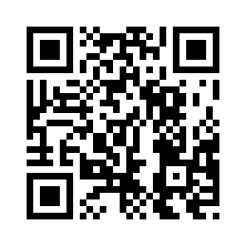 QR Code for 15XbqhoTNRgv65StrLjNTK5p94fFTUGbMi