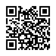 QR Code for 15XbryPsts2fPiwj2fEDbQHzciQHany2nJ