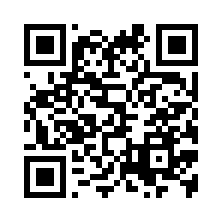 QR Code for 15XbszwZ8Z85BTcfHeh6EmAEFcZ91GSFrf