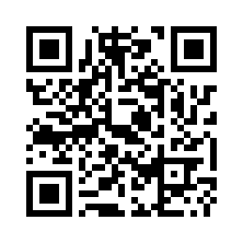 QR Code for 15Xbus3rmDA7s13wjLfJSi2YPqHsn2fmX4