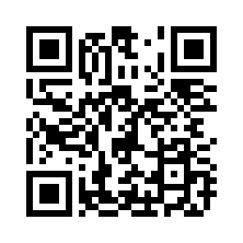QR Code for 15Xc3rcHsDb1scyXNgNn3ATUD9VVB9YaWd