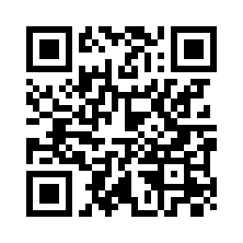 QR Code for 15Xc8aDLzBVU2Ya2Jj6GhS2aCod2a92Gks