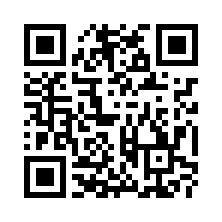 QR Code for 15Xc91Ti4S6cM3aJ2yuVfJ6UgVq3CLFbaW