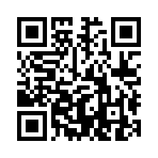 QR Code for 15XcABra1EhE7n9hPuk2SKkMsZmZXJbvTL