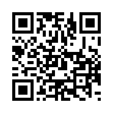 QR Code for 15XcADEfxRJ6LqXMPFGEscU1a1Ah1Xa5W3